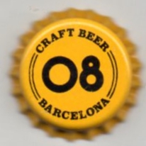 Birra08