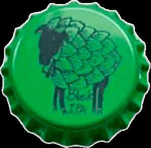 Poch’s IPA