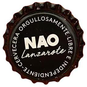 Nao Lanzarote