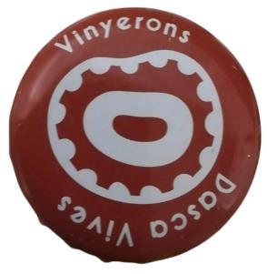 Ancestral Dasca Vives Vino