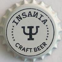 Insania