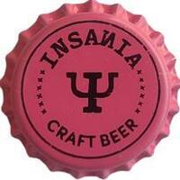 Insania