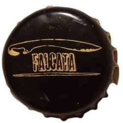 Falcata