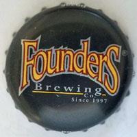 Founders