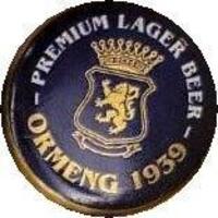 Ormeng 1939