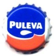 Puleva Fresa