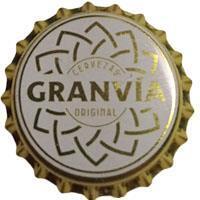 Granvia Sin