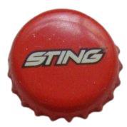 Sting Energética