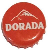 Dorada Pilsen
