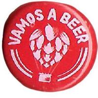 Vamos a Beer Srum