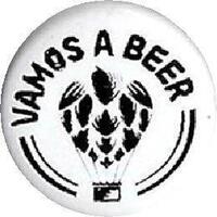 Vamos a Beer Sereno