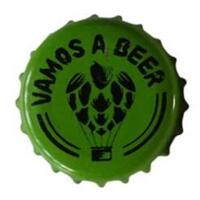 Vamos a Beer Paparajote