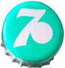 Seven Up