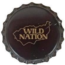 Wild Nation