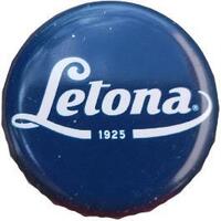 Letona