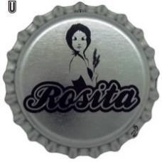 Rosita Irish Red Ale