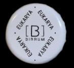 Birrum Eukarya