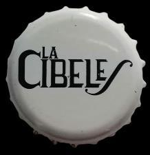 La Cibeles