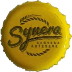 Synera