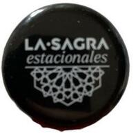 La Sagra estacionales