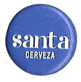 Santa Tostada 0,0
