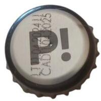 Puig diferentes refrescos