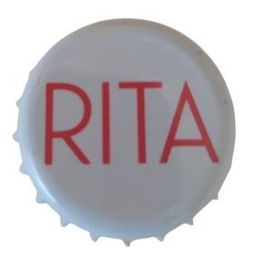 Rita Sangría