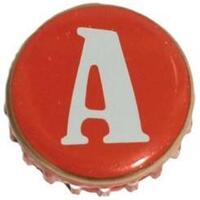Argus Suave Lidl