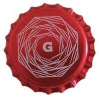 Gavach Ganatime