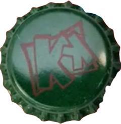 Kinkristo IPA