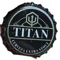 Titan