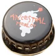 Ancestral Merlot CHAPON