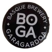BOGA NIPA