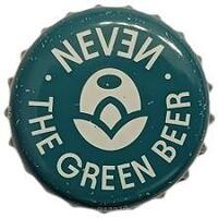 Neven Singular