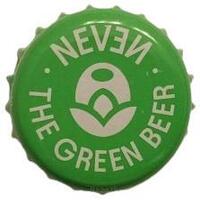 Neven Original