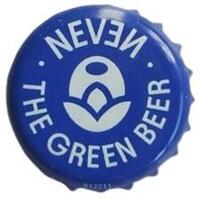 Neven Free