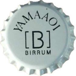 Birrum Yamaaoi