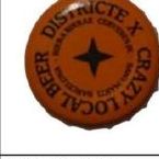 District X