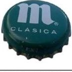 Mahou Clásica - R12612