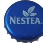 Nestea
