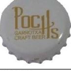 Poch's
