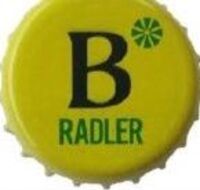 B Radler
