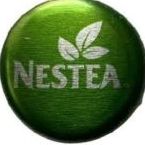 Nestea Maracuyá