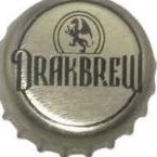 Drakbrew