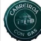 Cabreiroa