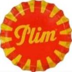 Plim