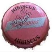 Schweppes Hibiscus