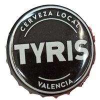 Tyris