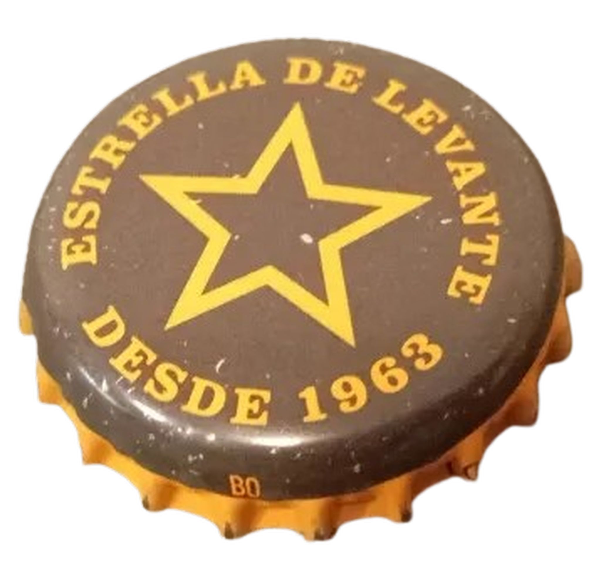 Estrella Levante Punta del Este