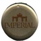 Imperial